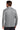 OGIO Motion 1/4-Zip OG153