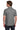 OGIO Extend Short Sleeve Button-Up OG160