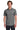 OGIO Extend Short Sleeve Button-Up OG160
