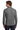 OGIO Extend Long Sleeve Button-Up OG161