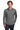 OGIO Extend Long Sleeve Button-Up OG161