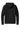 back_blacktop