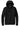front_blacktop