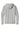 back_light_heather_grey