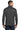 OGIO Pixel 1/4-Zip. OG202