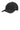 front_blacktop