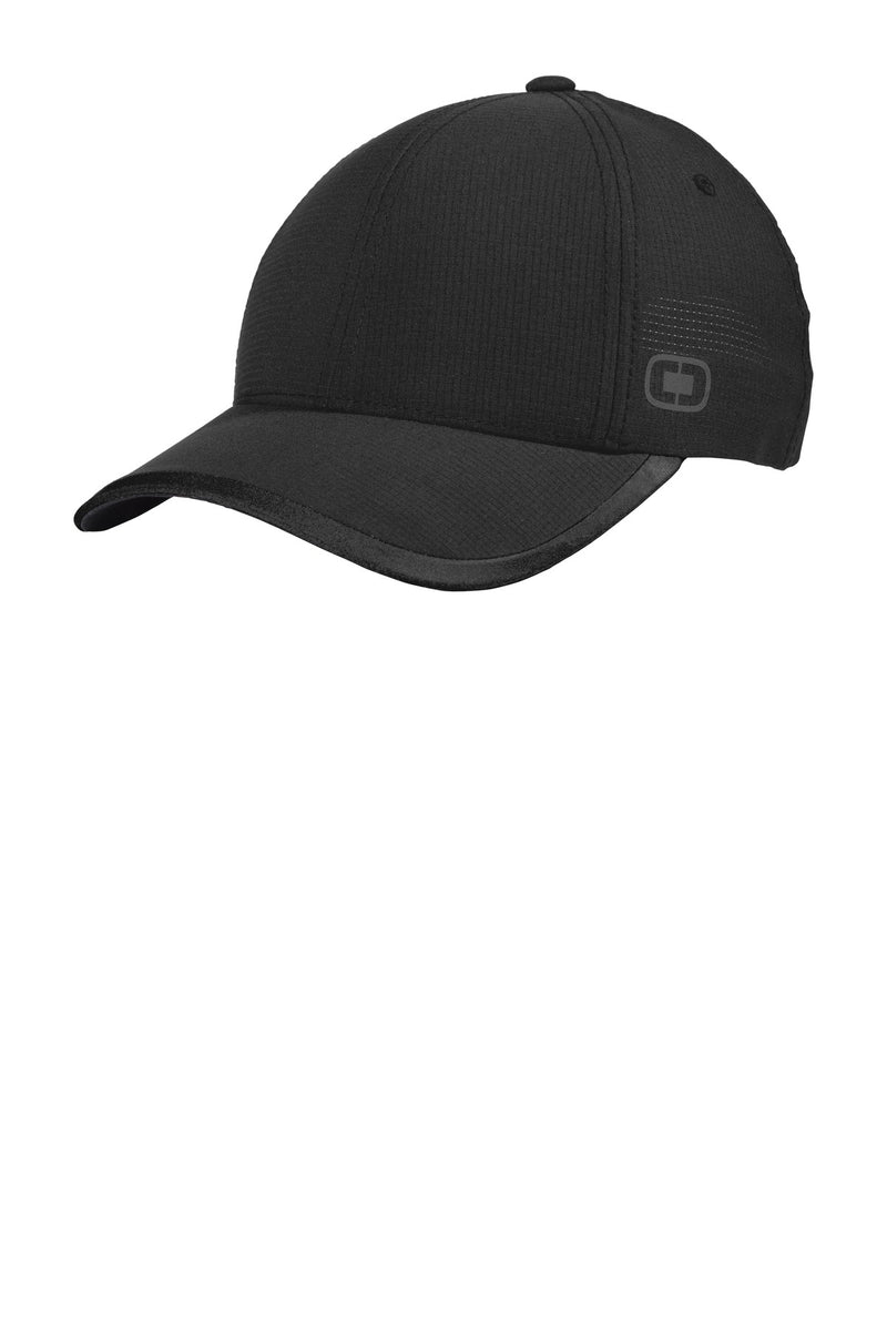 front_blacktop