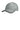 front_heather_gear_grey