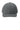 OGIO Performance Cap OG604