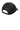 OGIO Foam Trucker OG605
