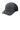 OGIO Foam Trucker OG605
