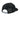 back_blacktop