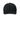 front_blacktop