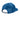 back_cobalt_blue