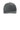 front_heather_gear_grey