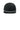 front_blacktop
