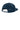 back_river_blue_navy