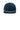 front_river_blue_navy