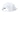 back_white
