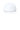 front_white