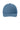 OGIO Kinetic Unstructured Adjustable Cap OG608