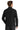 OGIO Connection Full-Zip OG706