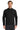 OGIO Connection Full-Zip OG706