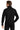 OGIO  Trax Jacket. OG726