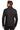 OGIO  Grit Fleece Jacket. OG727