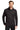 OGIO  Grit Fleece Jacket. OG727
