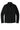 OGIO Grit Fleece 1/2-Zip OG729