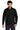 OGIO Grit Fleece 1/2-Zip OG729