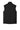 back_blacktop