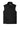 front_blacktop