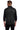 back_blacktop