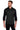 front_blacktop