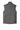 back_diesel_grey_heather