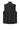 back_blacktop