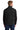 back_blacktop