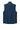 back_river_blue_navy