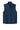 front_river_blue_navy