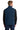 back_river_blue_navy
