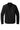 front_blacktop