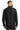 back_blacktop