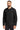 front_blacktop