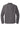 back_gear_grey