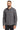 front_gear_grey
