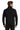 OGIO Commuter Full-Zip Soft Shell OG755