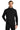 OGIO Commuter Full-Zip Soft Shell OG755