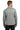 OGIO Driveline Hybrid Jacket OG760